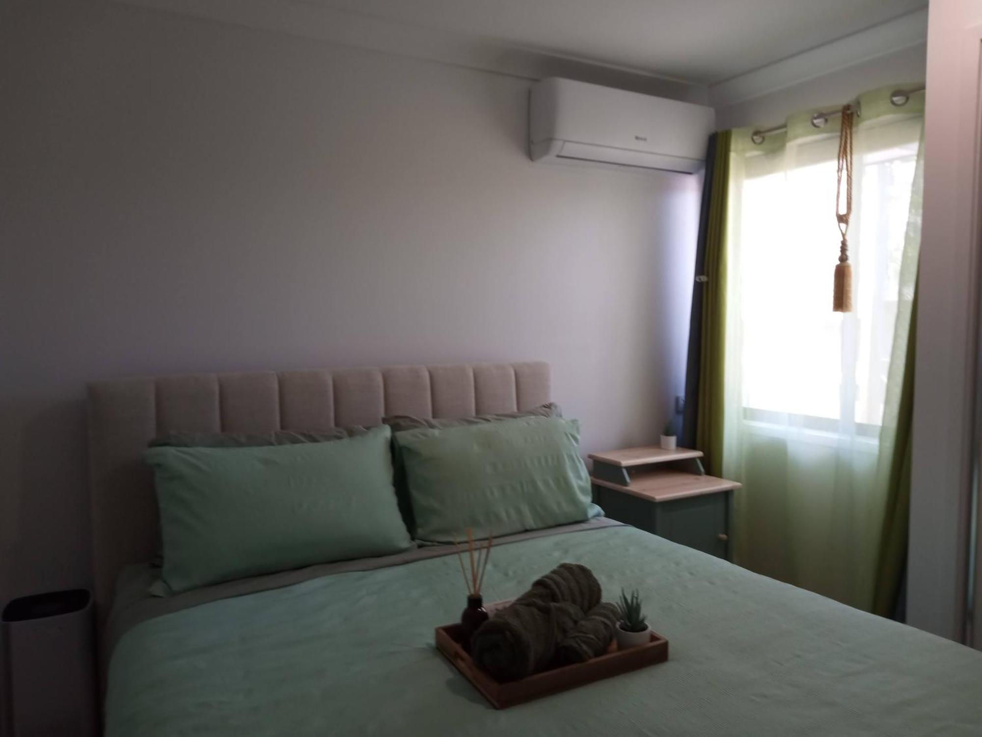 La Casa In Warner Lakes - A Boutique - A Welcoming Homestay *