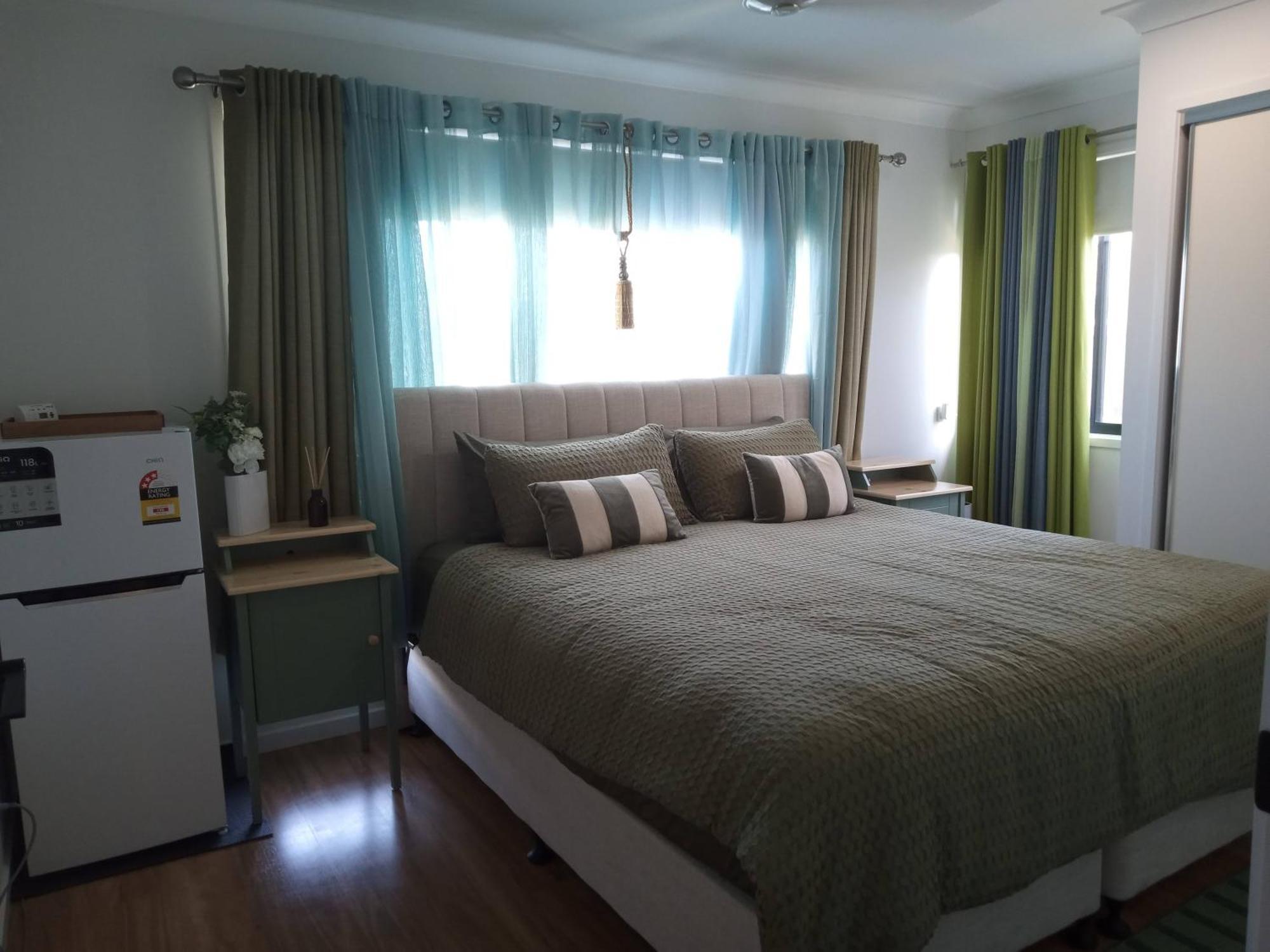 La Casa In Warner Lakes - A Boutique - A Welcoming Homestay