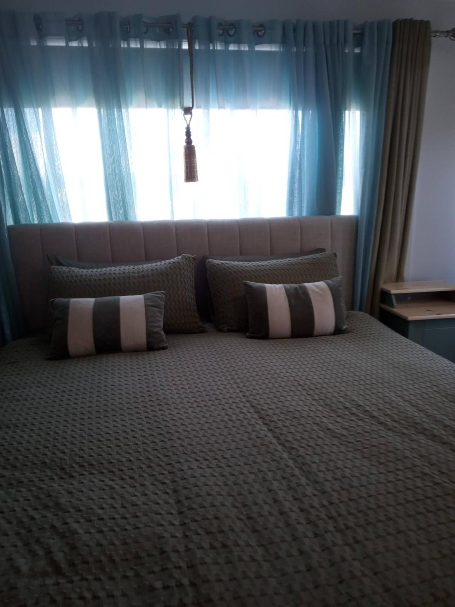 Homestay La Casa In Warner Lakes - A Boutique - A Welcoming