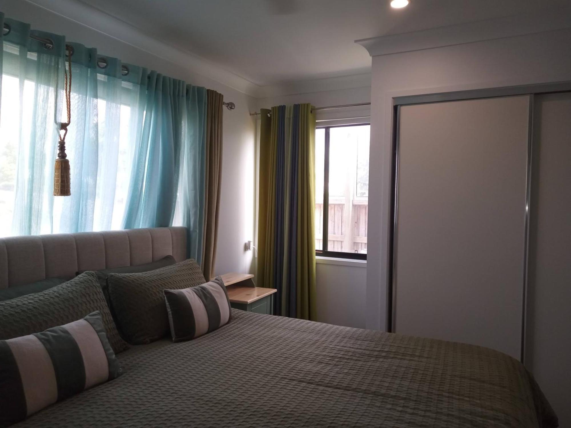 La Casa In Warner Lakes - A Boutique - A Welcoming Homestay