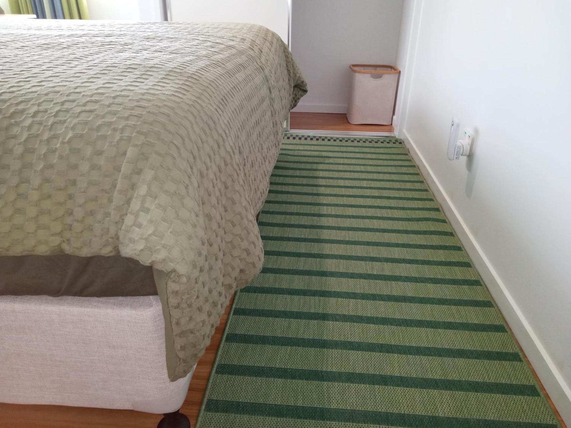 Homestay La Casa In Warner Lakes - A Boutique - A Welcoming