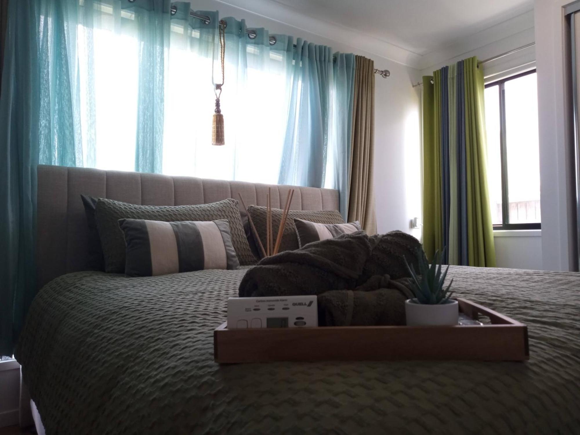 La Casa In Warner Lakes - A Boutique - A Welcoming Homestay *
