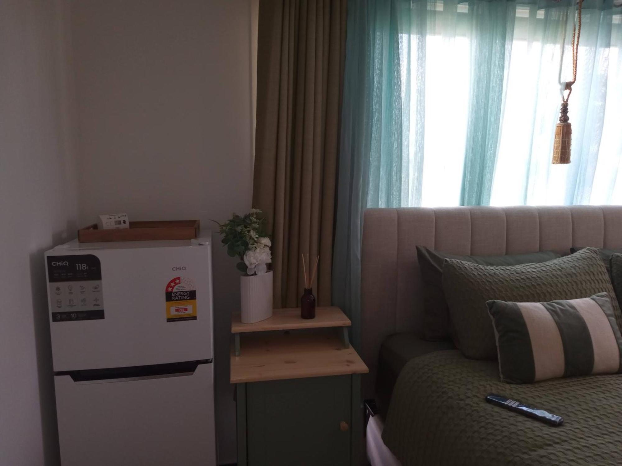 La Casa In Warner Lakes - A Boutique - A Welcoming Homestay *