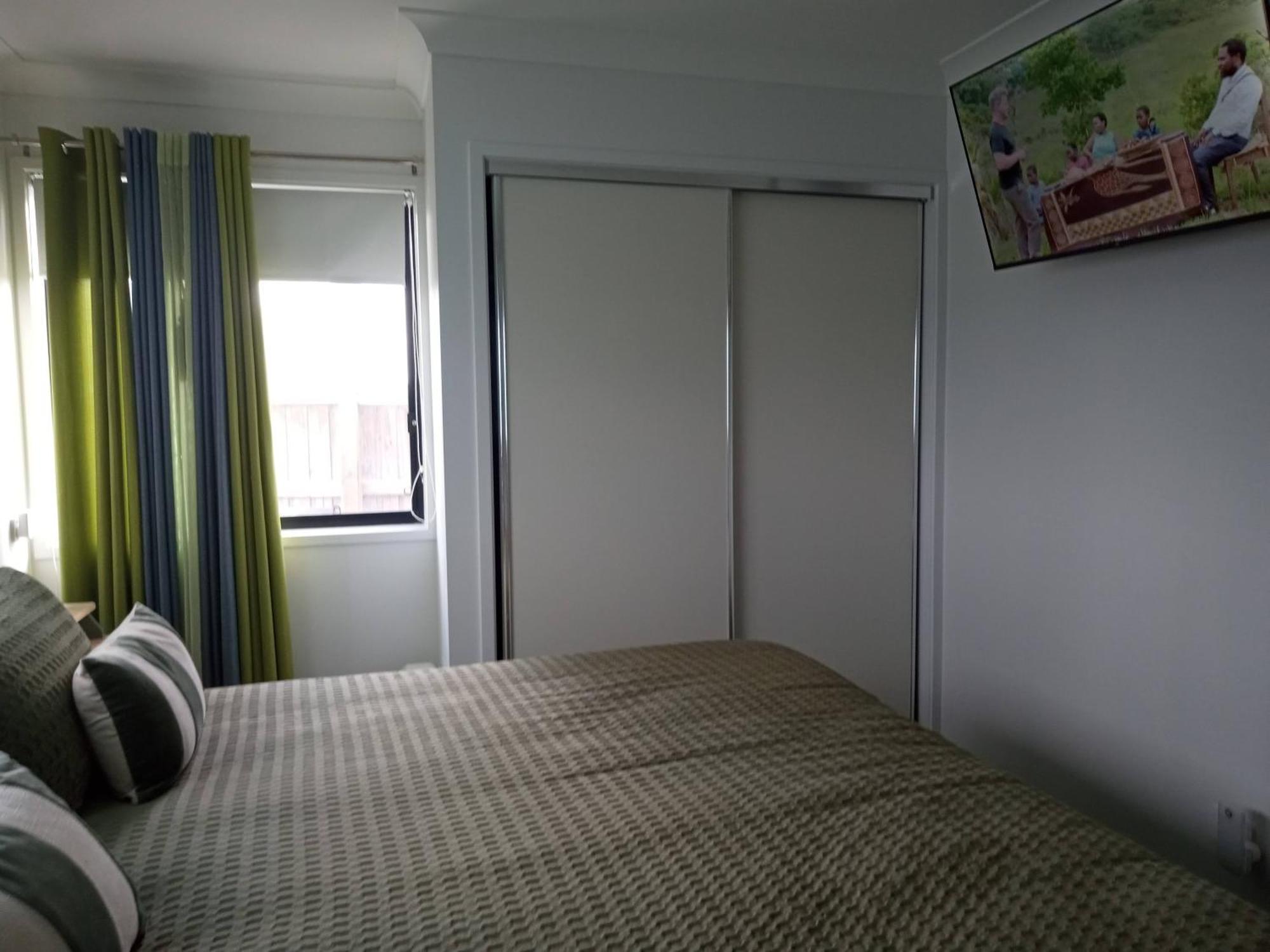La Casa In Warner Lakes - A Boutique - A Welcoming Homestay *
