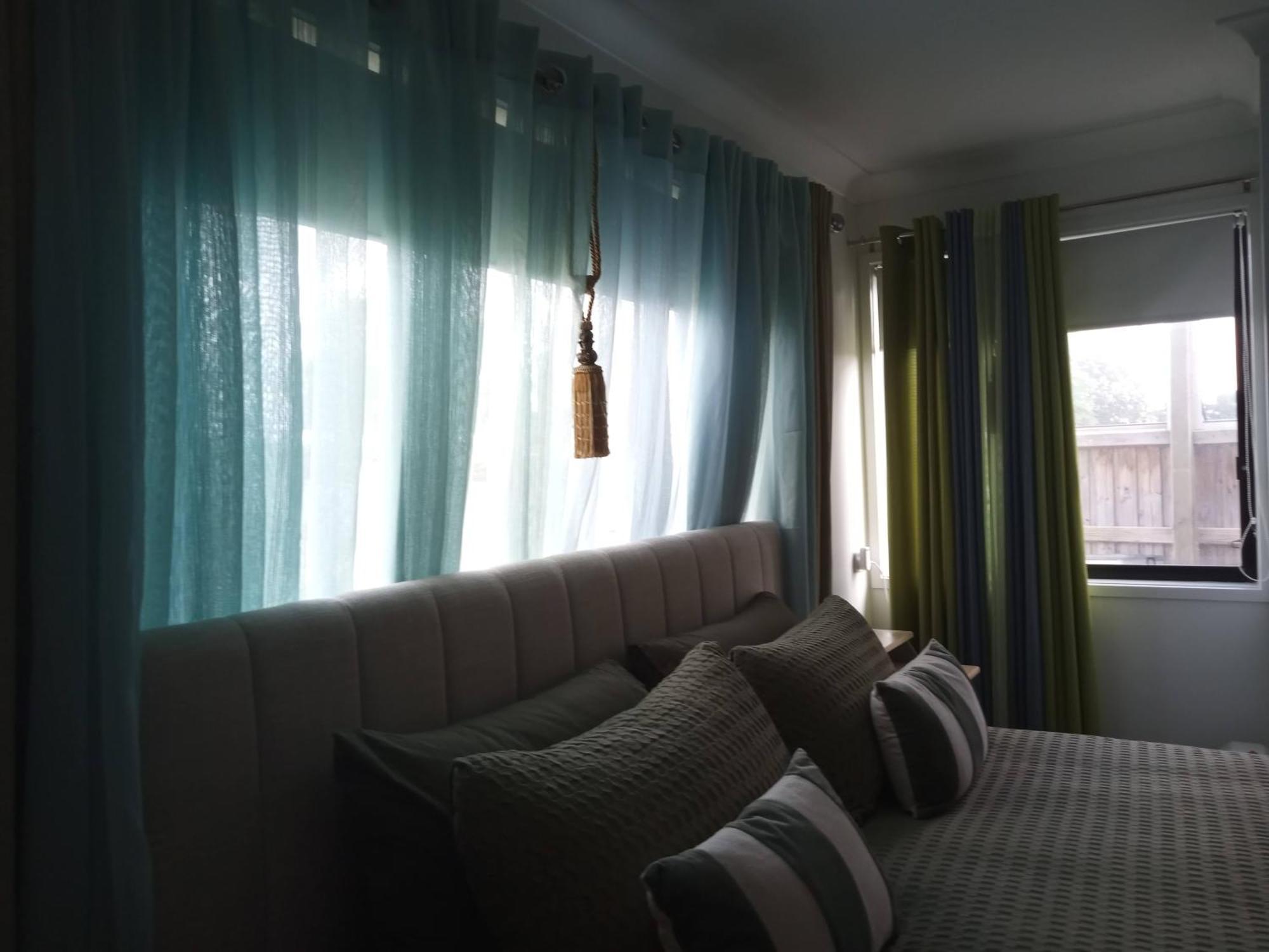 Homestay La Casa In Warner Lakes - A Boutique - A Welcoming *
