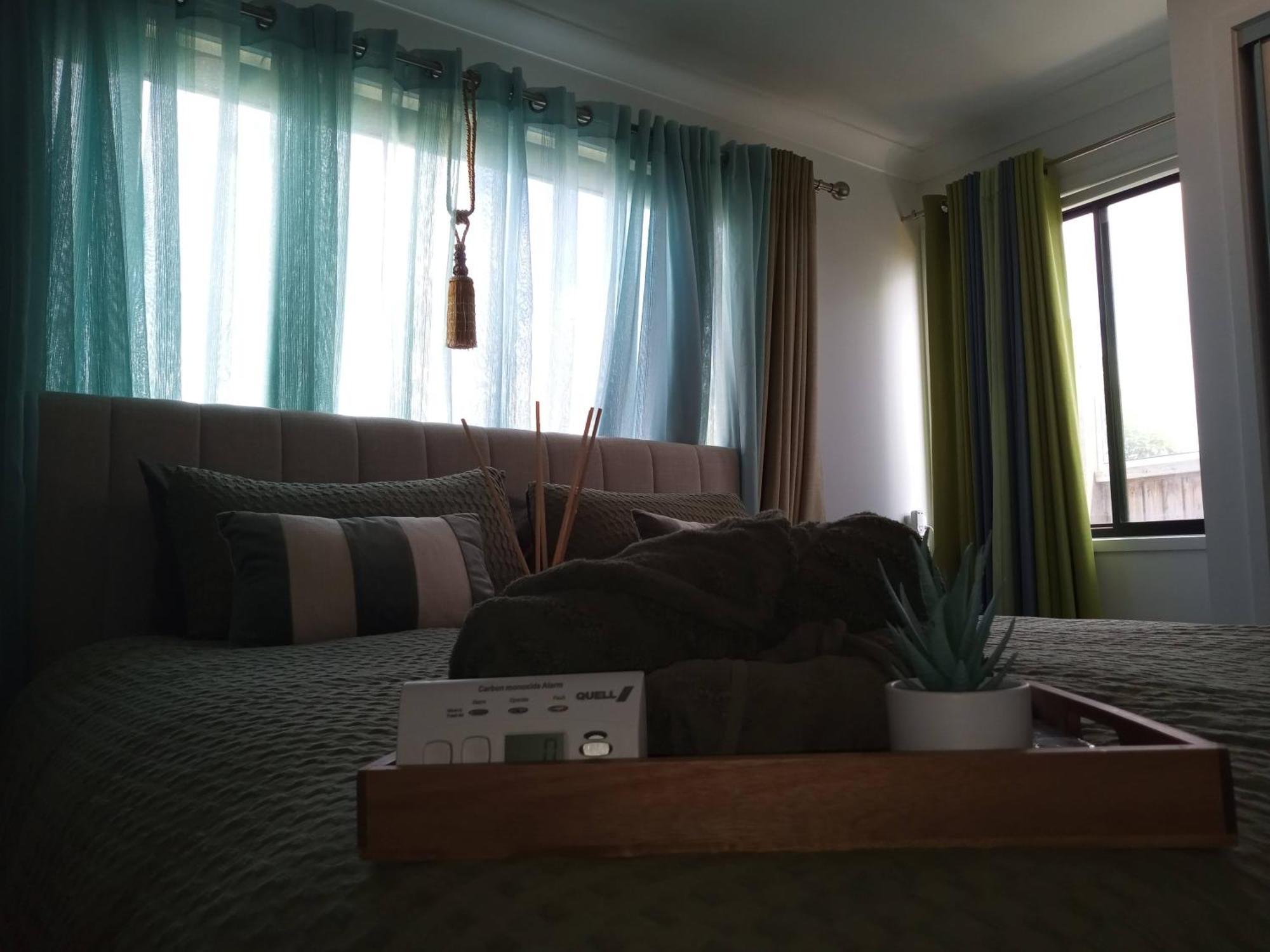 Homestay La Casa In Warner Lakes - A Boutique - A Welcoming Brendale