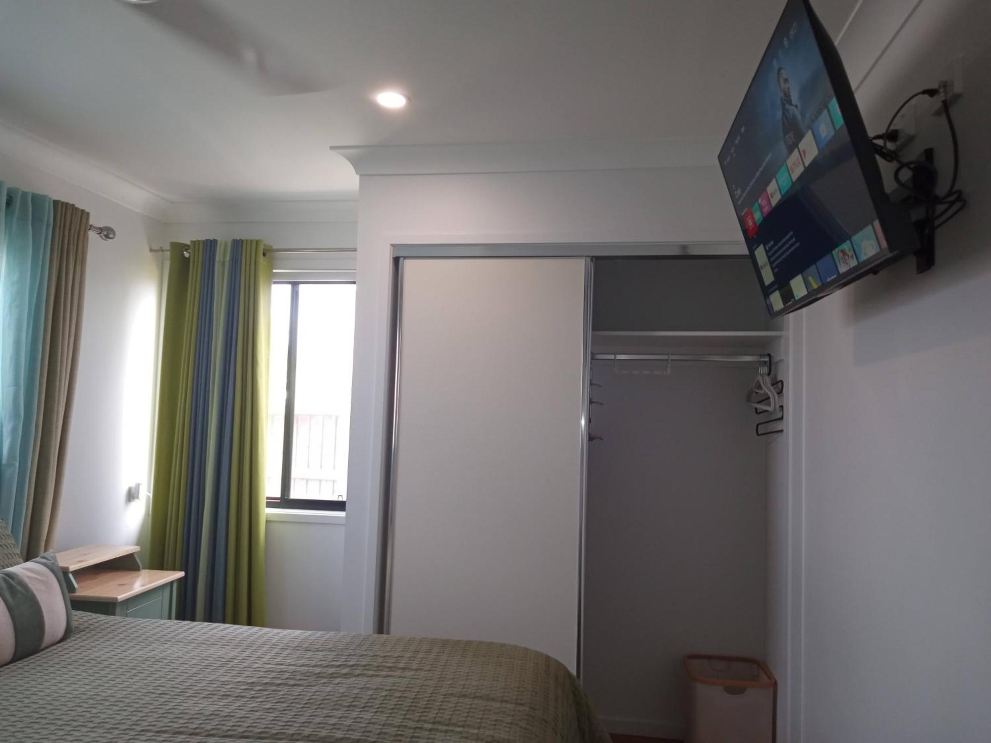 La Casa In Warner Lakes - A Boutique - A Welcoming Homestay