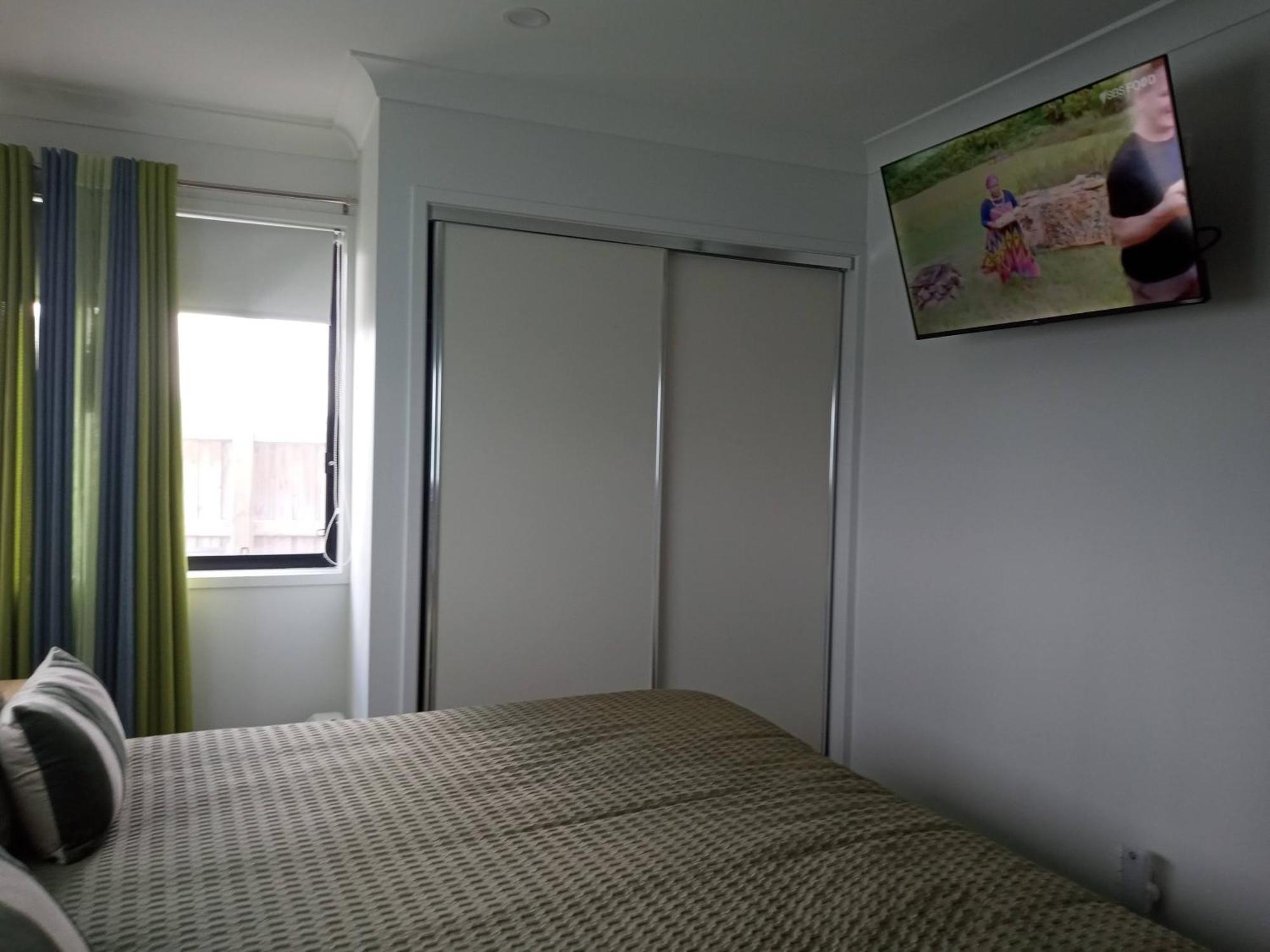 La Casa In Warner Lakes - A Boutique - A Welcoming Homestay
