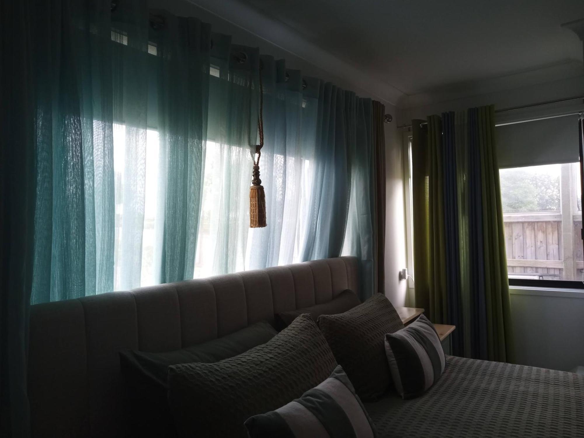 Homestay La Casa In Warner Lakes - A Boutique - A Welcoming Brendale