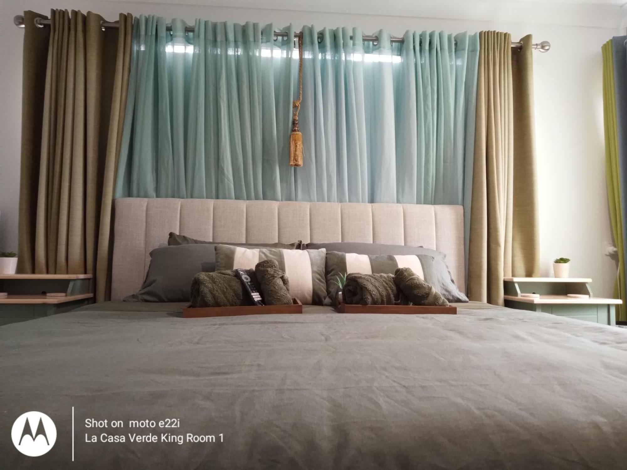 Homestay La Casa In Warner Lakes - A Boutique - A Welcoming *