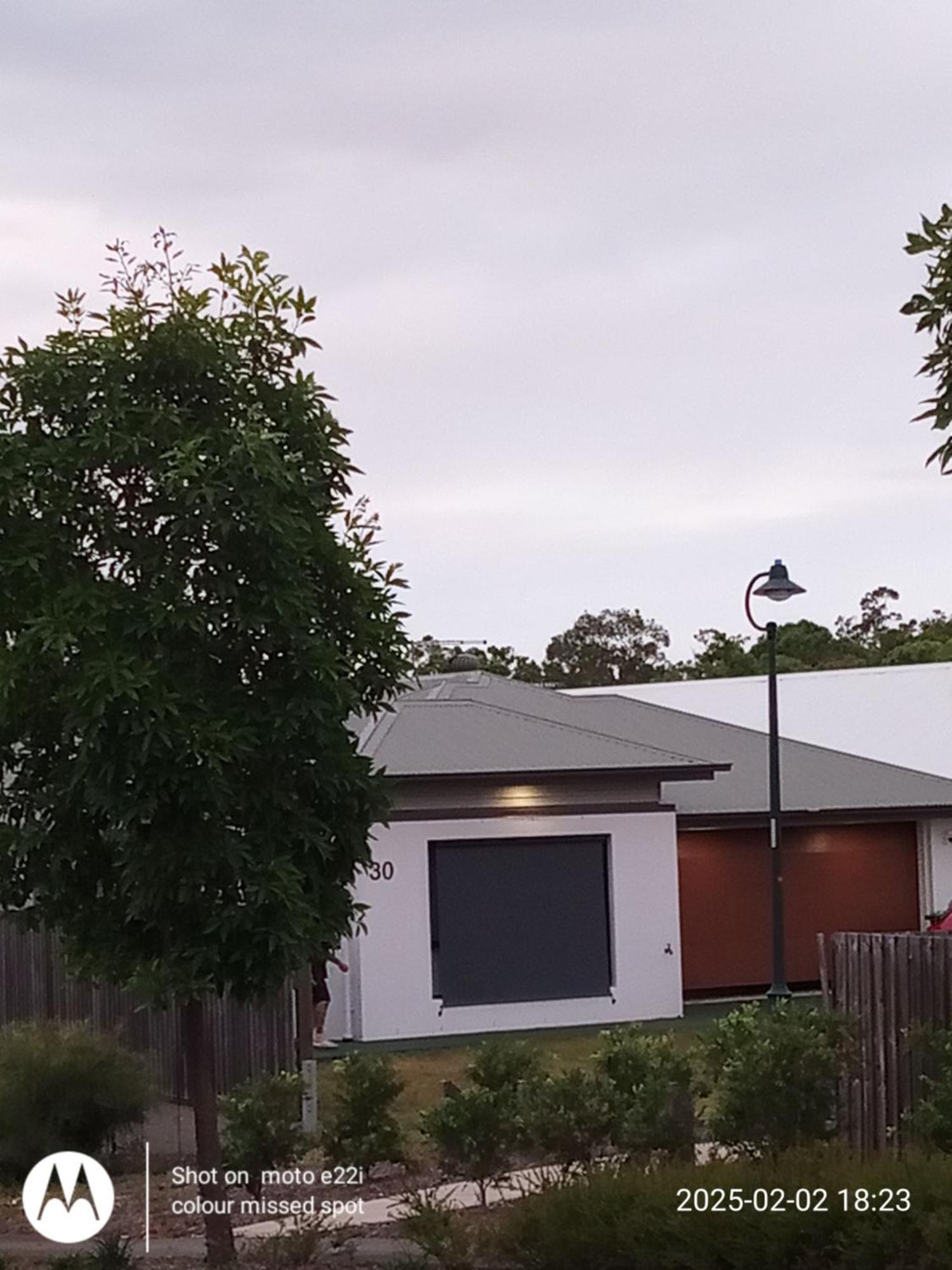 Homestay La Casa In Warner Lakes - A Boutique - A Welcoming